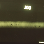 Badania radiograficzne w Laboratorium TDT.