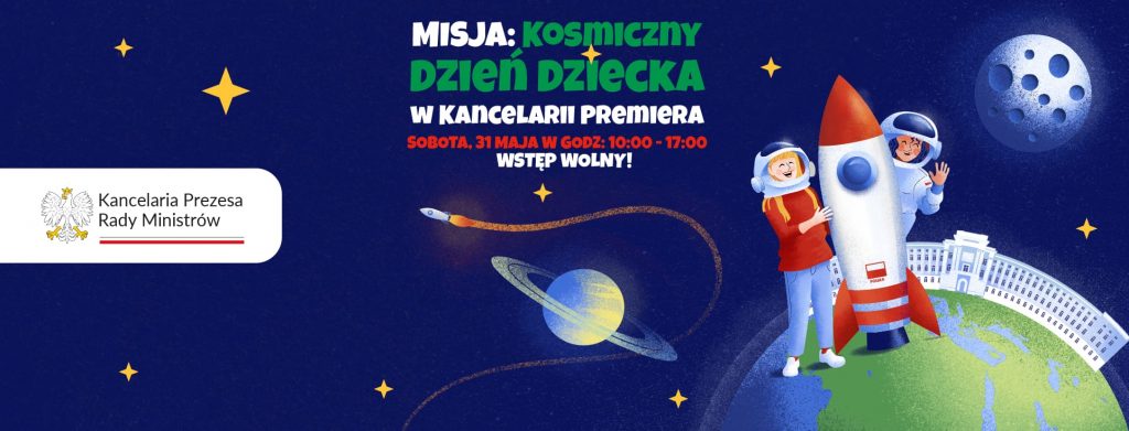 GRAFIKA DZIEŃ DZIECKA GRAFIKA DZIEŃ DZIECKA