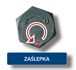 Zdjęcie zaślepki Zdjęcie zaślepki