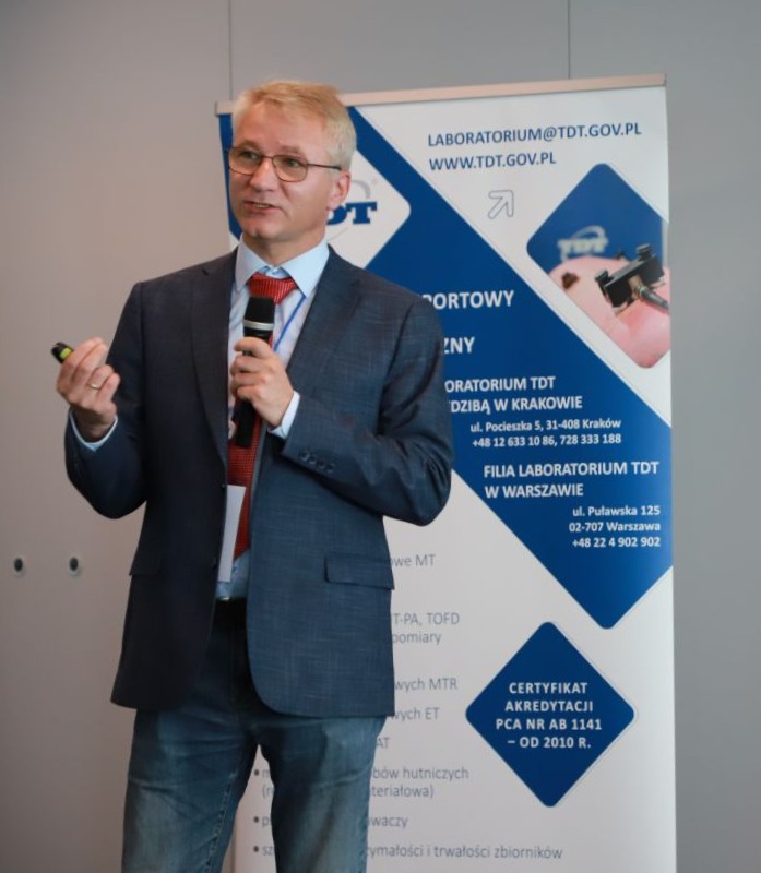 Lechosław Tuz