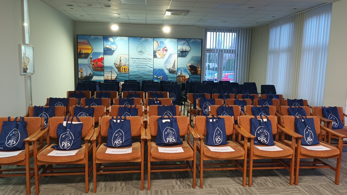 20251120_072413_resized_E