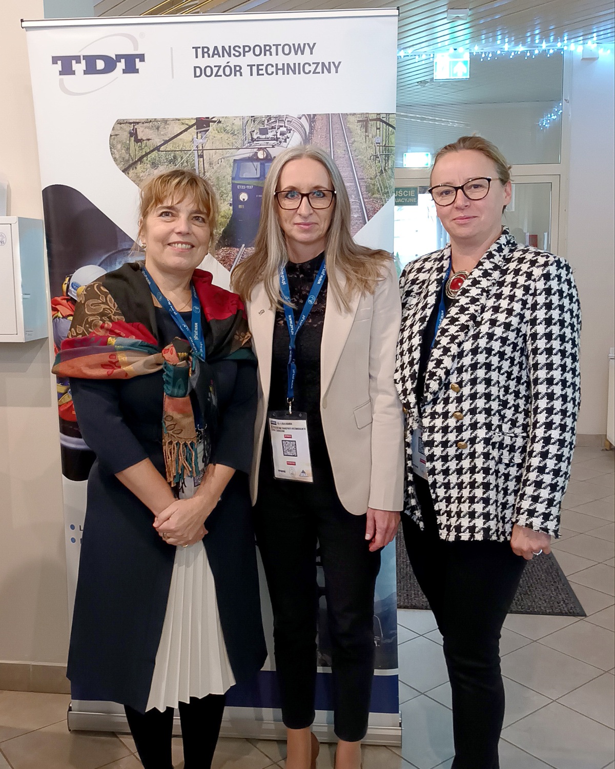 20251120_111007_resized_E