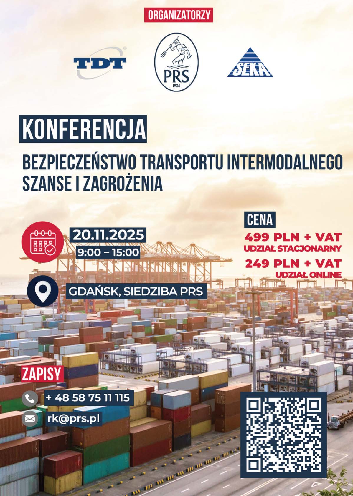 konferencja_ulotka_148x210.pdf-1_Strona_1