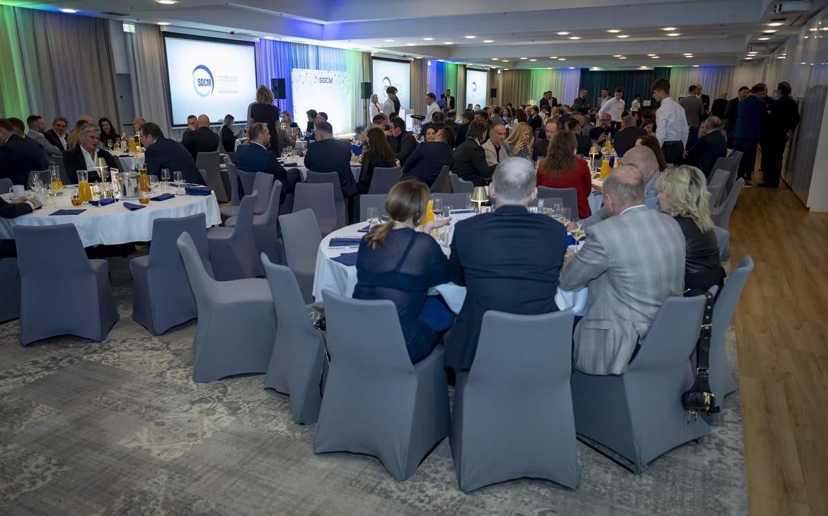 20251119-DSC_2358 — kopia