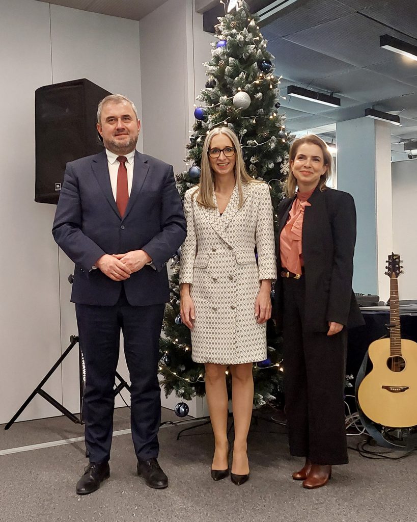 Dyrektor_z_dyrektorem