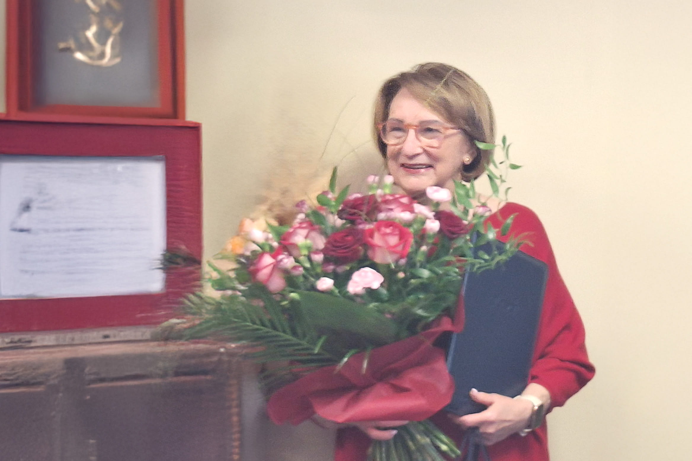 Pracownik_przechodzi_na_emeryture