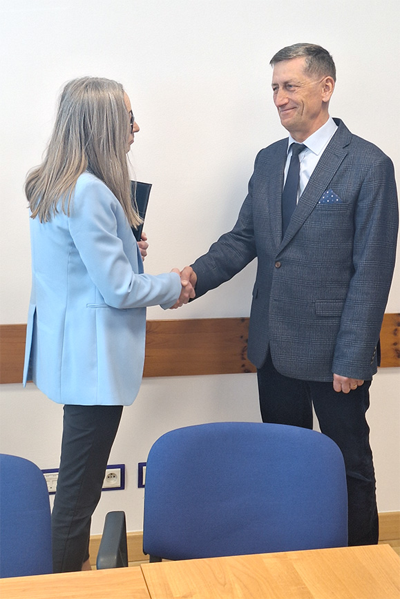 pozegnanie_pracownika